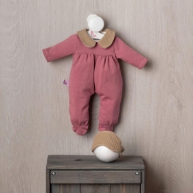 Zestaw ubranek dla lalki hiszpańskiej ASI Oli 30cm