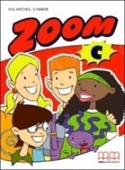 Zoom C ćwiczenia - Opracowanie zbiorowe