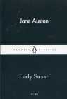 Lady Susan Jane Austen