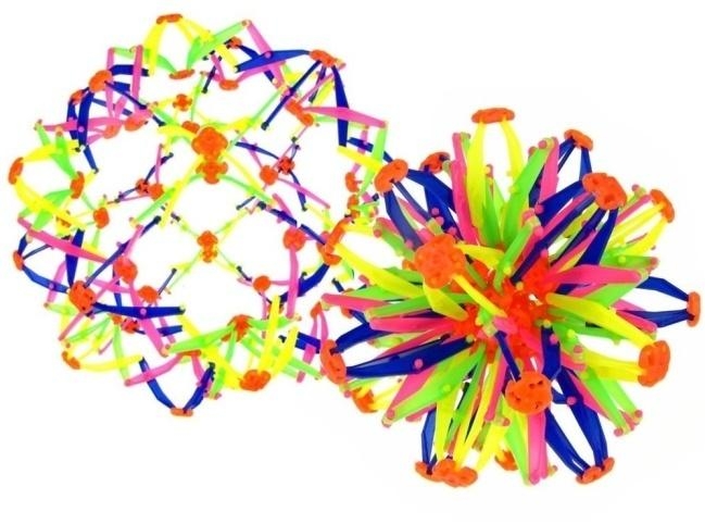 <img src='https://webimage.pl/pics/331/1/d5900360871331.jpg' style='height:440px' /> Piłka rozkładana S