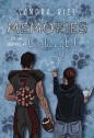 Memories. Tom 1. Memories he bought - Sandra Biel