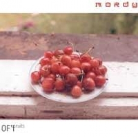 Off'Fruits