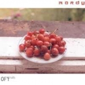 Off'Fruits