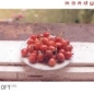 Off'Fruits