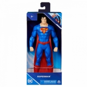 Figurka DC 24 cm Superman (6066925/20141824)