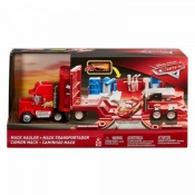Transportery Cars Maniek (FRJ07/FTT93)