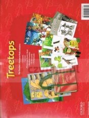 Treetops 1-3 TRP (PL)