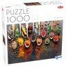 Puzzle 1000 Spice Up Your Life