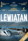 Lewiatan