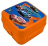  Śniadaniówka Hot Wheels
