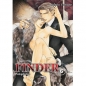 Finder #06 Pożądanie - Ayano Yamane