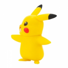 Pokemon Zestaw 8 figurek do bitwy Pokemonów W6 - Dostępność 26/11