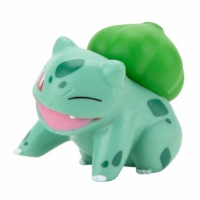 Pokemon Zestaw 8 figurek do bitwy Pokemonów W6 - Dostępność 26/11