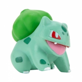 Pokemon Zestaw 8 figurek do bitwy Pokemonów W6 - Dostępność 26/11
