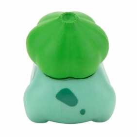 Pokemon Zestaw 8 figurek do bitwy Pokemonów W6 - Dostępność 26/11