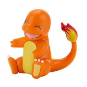Pokemon Zestaw 8 figurek do bitwy Pokemonów W6 - Dostępność 26/11