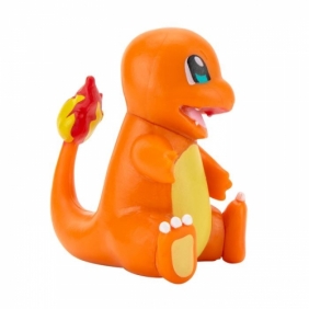Pokemon Zestaw 8 figurek do bitwy Pokemonów W6 - Dostępność 26/11