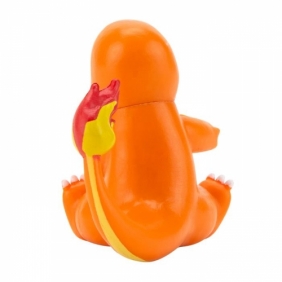 Pokemon Zestaw 8 figurek do bitwy Pokemonów W6 - Dostępność 26/11