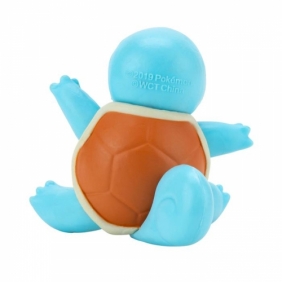 Pokemon Zestaw 8 figurek do bitwy Pokemonów W6 - Dostępność 26/11