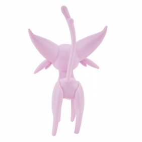 Pokemon Zestaw 8 figurek do bitwy Pokemonów W6 - Dostępność 26/11