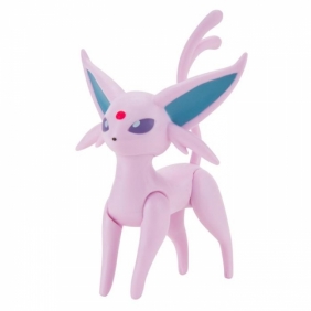 Pokemon Zestaw 8 figurek do bitwy Pokemonów W6 - Dostępność 26/11
