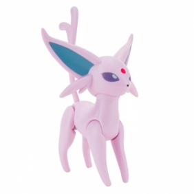 Pokemon Zestaw 8 figurek do bitwy Pokemonów W6 - Dostępność 26/11