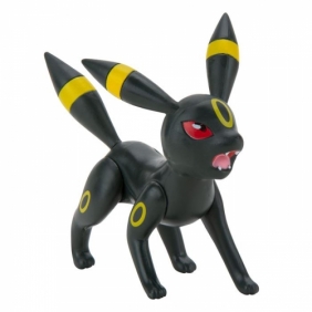 Pokemon Zestaw 8 figurek do bitwy Pokemonów W6 - Dostępność 26/11