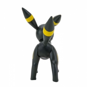 Pokemon Zestaw 8 figurek do bitwy Pokemonów W6 - Dostępność 26/11
