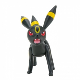 Pokemon Zestaw 8 figurek do bitwy Pokemonów W6 - Dostępność 26/11