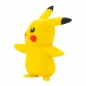 Pokemon Zestaw 8 figurek do bitwy Pokemonów W6 - Dostępność 26/11
