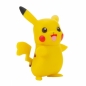 Pokemon Zestaw 8 figurek do bitwy Pokemonów W6 - Dostępność 26/11