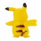 Pokemon Zestaw 8 figurek do bitwy Pokemonów W6 - Dostępność 26/11