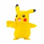 Pokemon Zestaw 8 figurek do bitwy Pokemonów W6 - Dostępność 26/11
