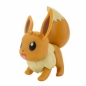 Pokemon Zestaw 8 figurek do bitwy Pokemonów W6 - Dostępność 26/11