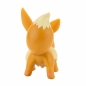 Pokemon Zestaw 8 figurek do bitwy Pokemonów W6 - Dostępność 26/11
