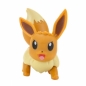 Pokemon Zestaw 8 figurek do bitwy Pokemonów W6 - Dostępność 26/11