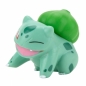 Pokemon Zestaw 8 figurek do bitwy Pokemonów W6 - Dostępność 26/11