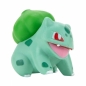 Pokemon Zestaw 8 figurek do bitwy Pokemonów W6 - Dostępność 26/11