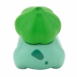 Pokemon Zestaw 8 figurek do bitwy Pokemonów W6 - Dostępność 26/11