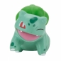Pokemon Zestaw 8 figurek do bitwy Pokemonów W6 - Dostępność 26/11