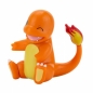 Pokemon Zestaw 8 figurek do bitwy Pokemonów W6 - Dostępność 26/11