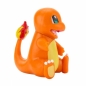Pokemon Zestaw 8 figurek do bitwy Pokemonów W6 - Dostępność 26/11