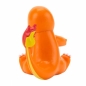 Pokemon Zestaw 8 figurek do bitwy Pokemonów W6 - Dostępność 26/11