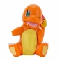 Pokemon Zestaw 8 figurek do bitwy Pokemonów W6 - Dostępność 26/11