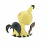 Pokemon Zestaw 8 figurek do bitwy Pokemonów W6 - Dostępność 26/11
