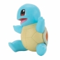 Pokemon Zestaw 8 figurek do bitwy Pokemonów W6 - Dostępność 26/11