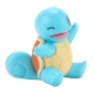 Pokemon Zestaw 8 figurek do bitwy Pokemonów W6 - Dostępność 26/11