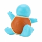 Pokemon Zestaw 8 figurek do bitwy Pokemonów W6 - Dostępność 26/11