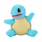 Pokemon Zestaw 8 figurek do bitwy Pokemonów W6 - Dostępność 26/11