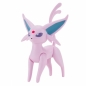 Pokemon Zestaw 8 figurek do bitwy Pokemonów W6 - Dostępność 26/11